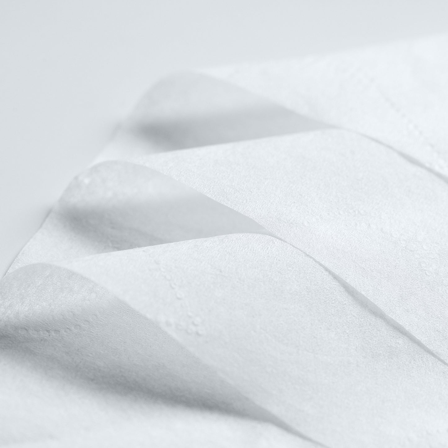 Enrich Lotion Facial Tissue - Unmatched Soft